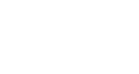 女性歯科医師の院長 丁寧で分かりやすい説明