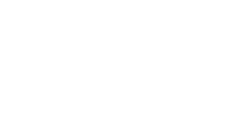 駐車場完備 車いすもベビーカーもOK