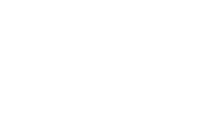 衛生管理の徹底 院内感染予防対策を実践