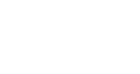 よく噛めるかみ合わせ治療 院内技工室も完備