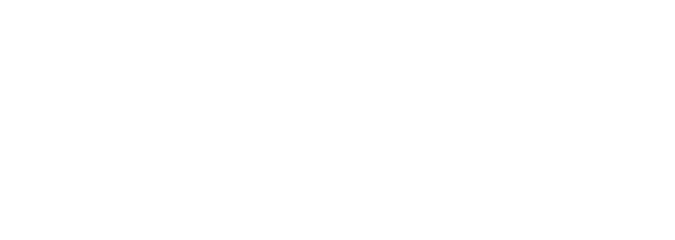 なるべく痛くない治療 リラックスできる診療