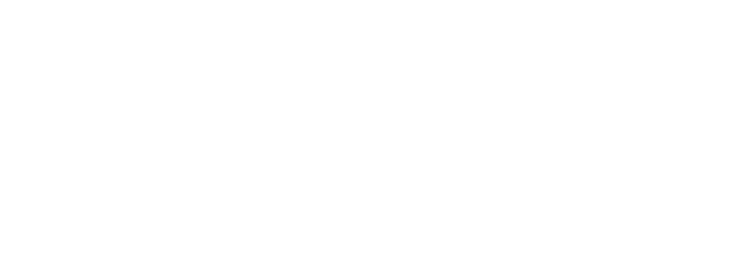 よく噛めるかみ合わせ治療 院内技工室も完備